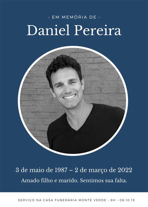 i7 notas de falecimento|Como Fazer Uma Nota De Falecimento – Veja Alguns .
